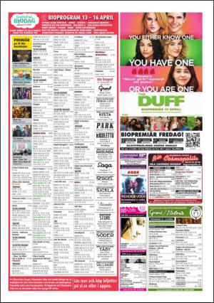 metro_st-20150413_000_00_00_030.pdf