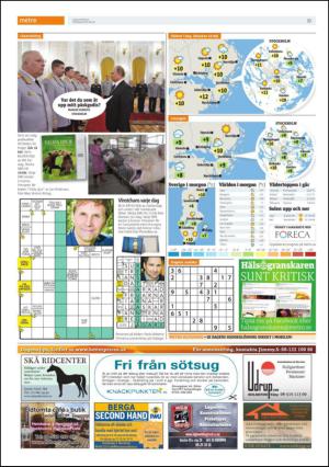 metro_st-20150413_000_00_00_031.pdf