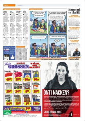 metro_st-20150413_000_00_00_032.pdf