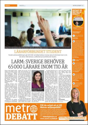 metro_st-20150413_000_00_00_033.pdf