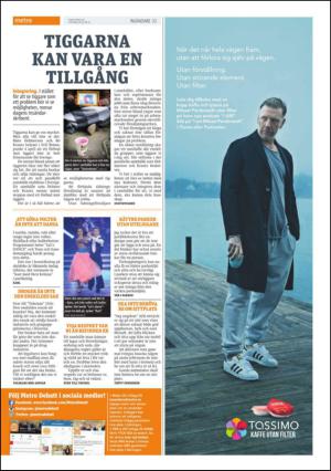 metro_st-20150413_000_00_00_034.pdf