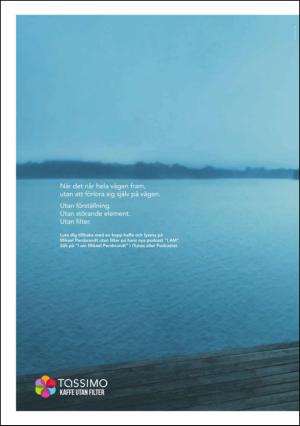 metro_st-20150413_000_00_00_035.pdf