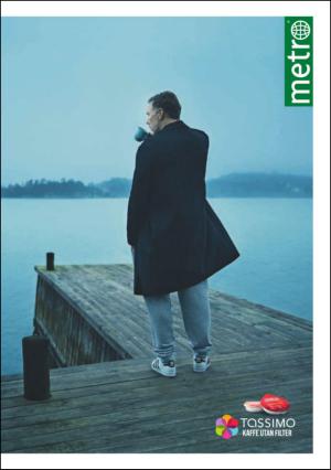 metro_st-20150413_000_00_00_036.pdf