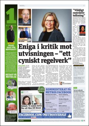 metro_st-20150414_000_00_00_002.pdf