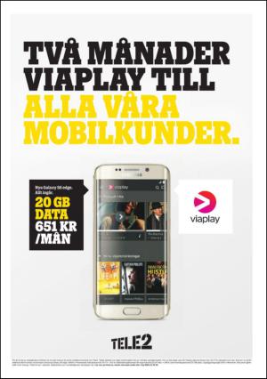 metro_st-20150414_000_00_00_003.pdf