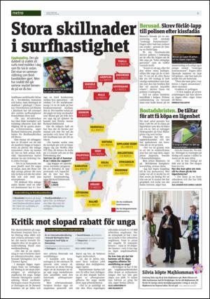 metro_st-20150414_000_00_00_004.pdf