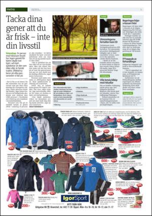 metro_st-20150414_000_00_00_005.pdf