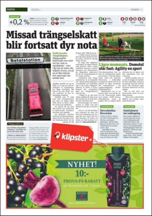 metro_st-20150414_000_00_00_007.pdf