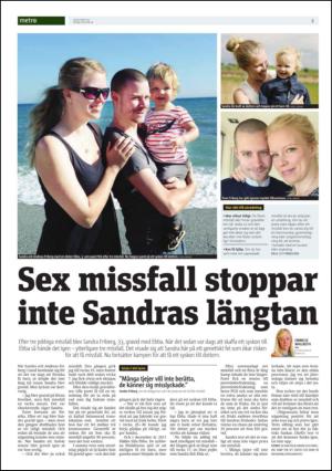 metro_st-20150414_000_00_00_008.pdf