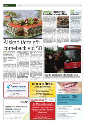 metro_st-20150414_000_00_00_009.pdf