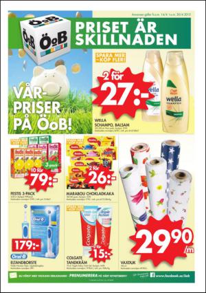 metro_st-20150414_000_00_00_011.pdf