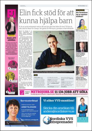 metro_st-20150414_000_00_00_012.pdf