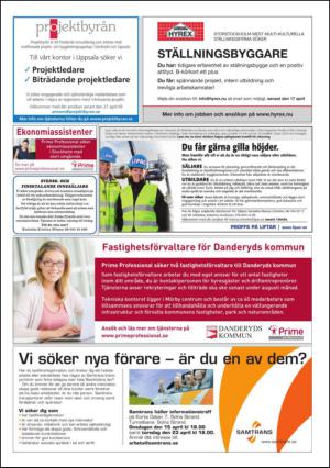 metro_st-20150414_000_00_00_013.pdf