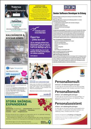 metro_st-20150414_000_00_00_014.pdf