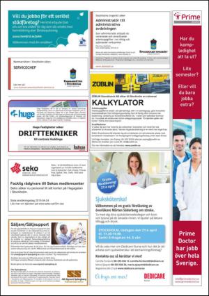 metro_st-20150414_000_00_00_015.pdf