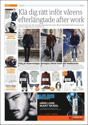 metro_st-20150414_000_00_00_018.pdf