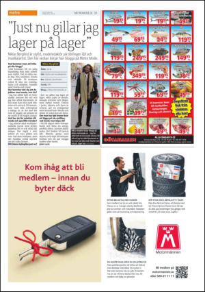 metro_st-20150414_000_00_00_019.pdf