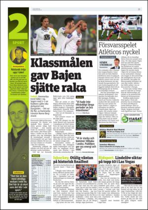 metro_st-20150414_000_00_00_020.pdf