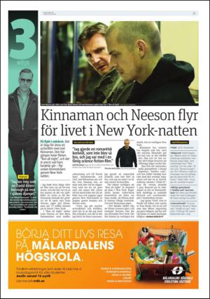 metro_st-20150414_000_00_00_021.pdf