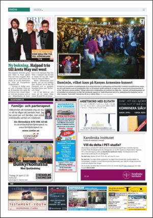 metro_st-20150414_000_00_00_022.pdf