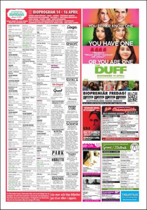 metro_st-20150414_000_00_00_023.pdf