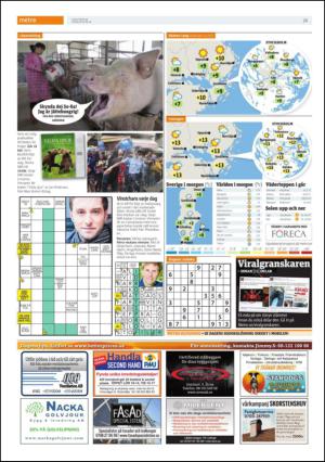 metro_st-20150414_000_00_00_024.pdf