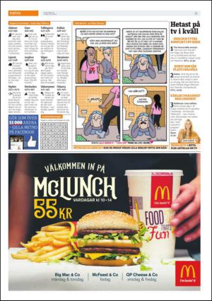 metro_st-20150414_000_00_00_025.pdf