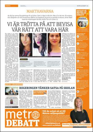 metro_st-20150414_000_00_00_026.pdf