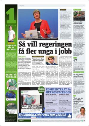 metro_st-20150415_000_00_00_002.pdf