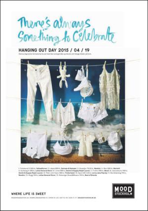 metro_st-20150415_000_00_00_003.pdf