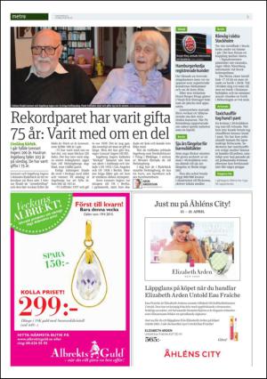 metro_st-20150415_000_00_00_005.pdf