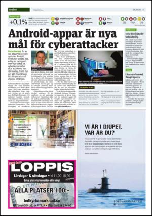 metro_st-20150415_000_00_00_008.pdf