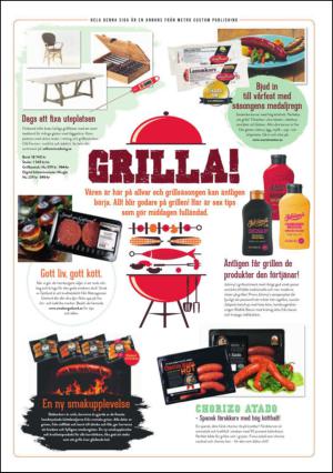 metro_st-20150415_000_00_00_009.pdf