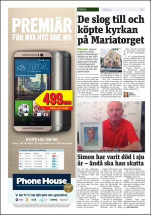 metro_st-20150415_000_00_00_010.pdf