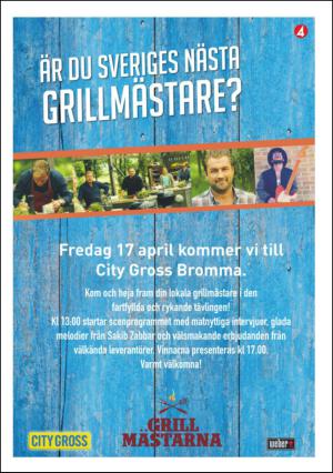 metro_st-20150415_000_00_00_011.pdf