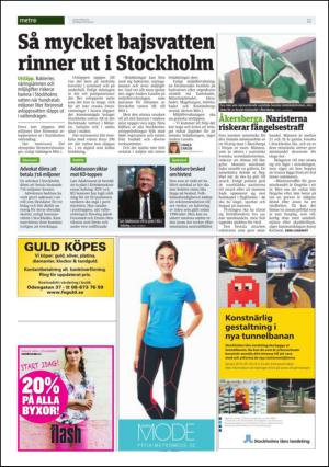 metro_st-20150415_000_00_00_012.pdf