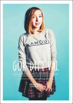 metro_st-20150415_000_00_00_013.pdf