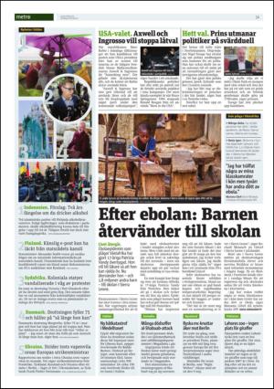 metro_st-20150415_000_00_00_014.pdf