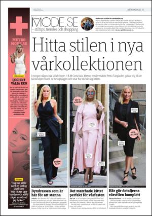 metro_st-20150415_000_00_00_016.pdf