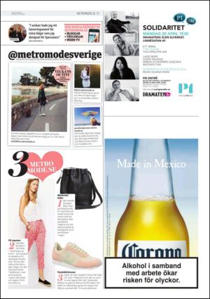 metro_st-20150415_000_00_00_017.pdf