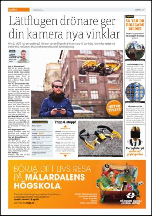 metro_st-20150415_000_00_00_018.pdf