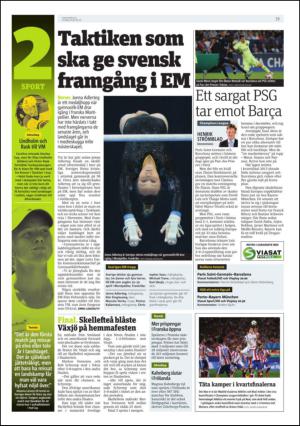 metro_st-20150415_000_00_00_019.pdf