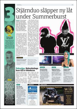 metro_st-20150415_000_00_00_020.pdf