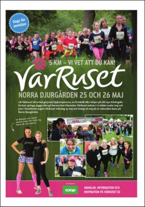 metro_st-20150415_000_00_00_021.pdf