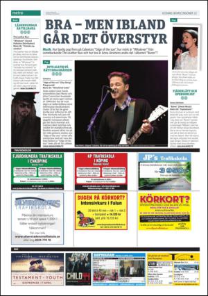 metro_st-20150415_000_00_00_022.pdf