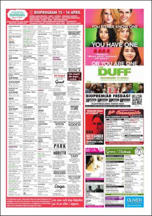 metro_st-20150415_000_00_00_023.pdf