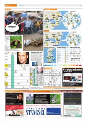 metro_st-20150415_000_00_00_024.pdf