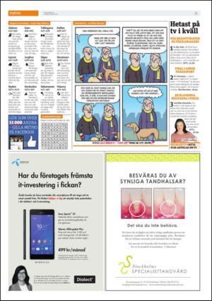 metro_st-20150415_000_00_00_025.pdf