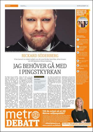 metro_st-20150415_000_00_00_026.pdf