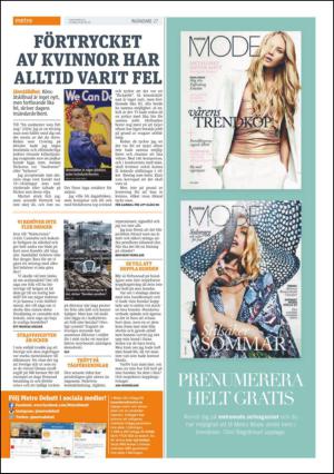 metro_st-20150415_000_00_00_027.pdf